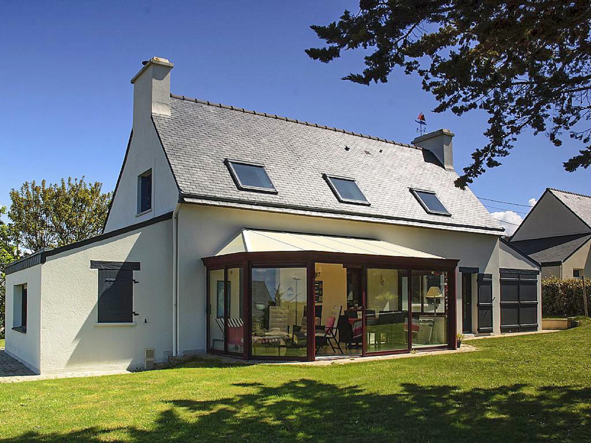 f29079huis5