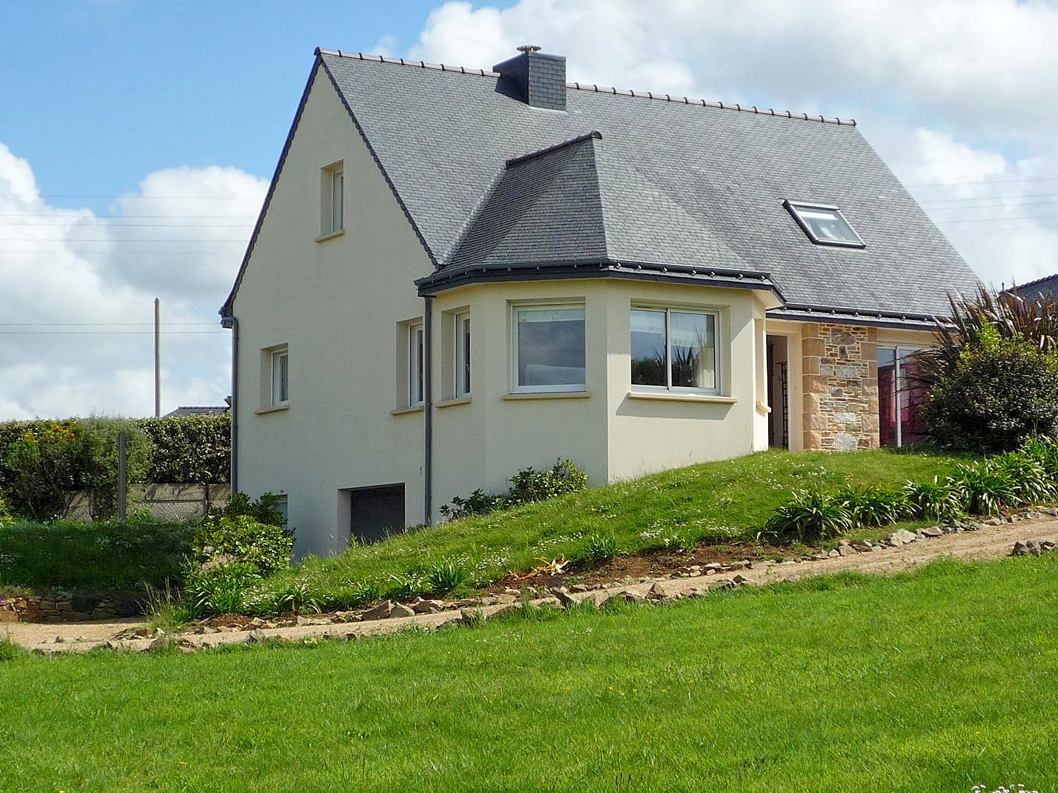 f29105huis3