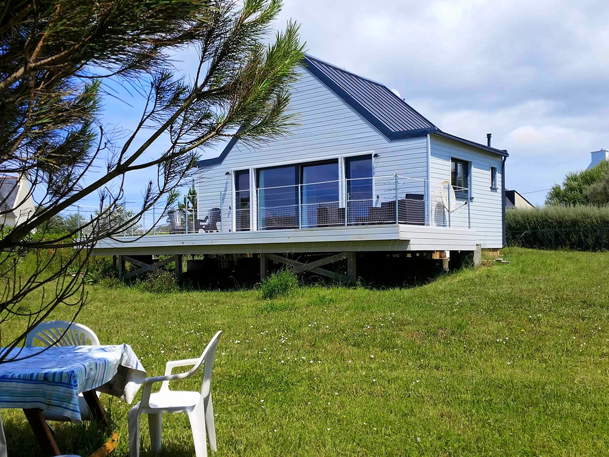 f29117huis2