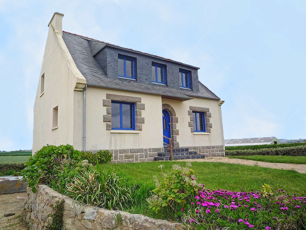 f29118huis1a