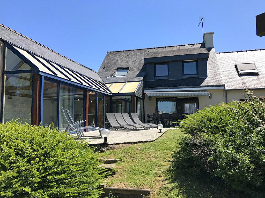 f29902huis1