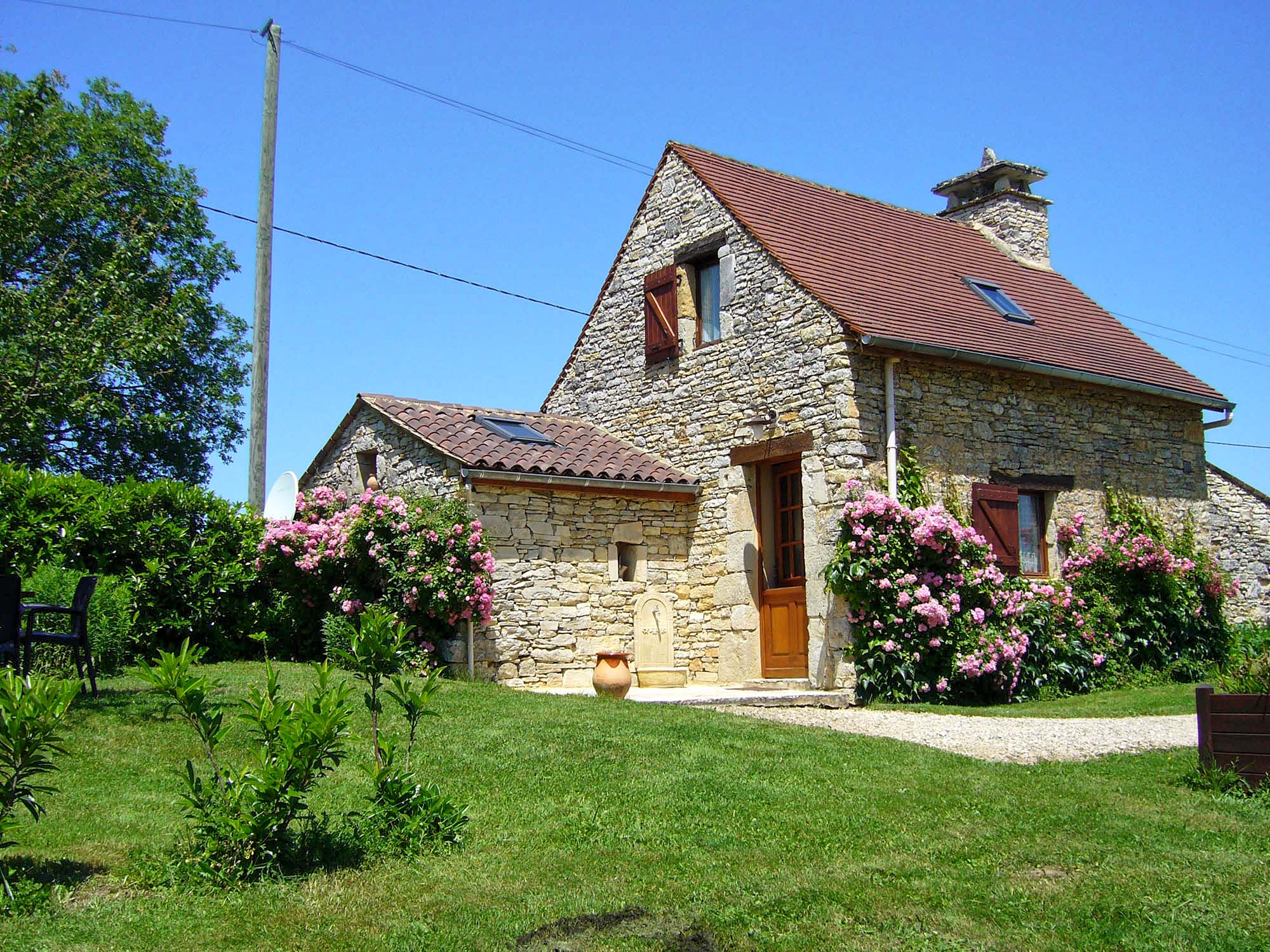 f46100huis1