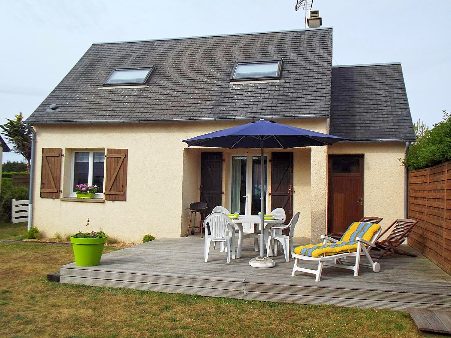 f50075huis1